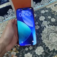 iphone 17 pro max|موبایل|رباط‌کریم, مسکن مهر آبشناسان|دیوار