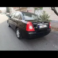 مدل ۹۳mvm 530|خودرو سواری و وانت|تبریز, |دیوار