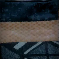 دوخت و انواع دستگیره