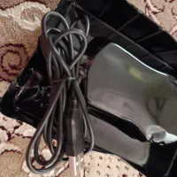 موس گیمینگ|قطعات و لوازم جانبی رایانه|بروجرد, |دیوار