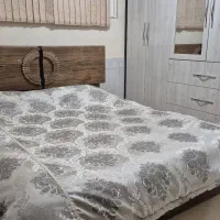 اجاره-ی-روزانه-شهرک-سلامت