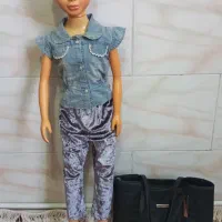 لباس و لوازم منزل|لباس|چناران, |دیوار