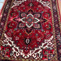 فرش ۶متری نو