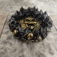 زیر سیگاری عمده و تکی