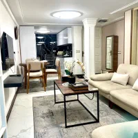 تک خواب شهرک غرب شیک نزدیک بیمارستان آتیه|اجارهٔ کوتاه‌مدت آپارتمان و سوئیت|تهران, شهرک غرب|دیوار