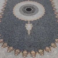 فرش|فرش|مشهد, شهید قربانی|دیوار