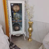 گل گنجه اینه قدی
