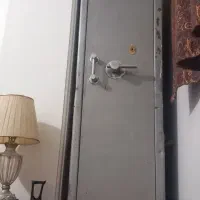 گاو صندوق
