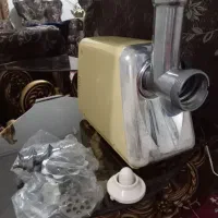 تعداد لوازم خانگی به فروش میرسد|سایر لوازم برقی|کاشان, شمس آبادی|دیوار