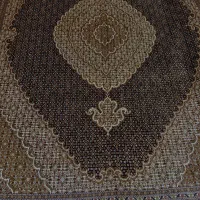 جفت ۹متری دستبافت ماهی