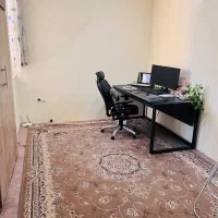 ۸۸ متری، دوخواب، مجتمع کیان|اجارهٔ آپارتمان|مشهد, نیروی هوایی|دیوار