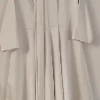 لباس زنانه