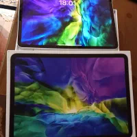 Apple Pencil 2|لوازم جانبی موبایل و تبلت|شیراز, فرهنگ شهر|دیوار