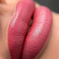 خدمات تخصصی آرایش دائم