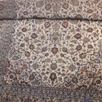 فرش  دستباف