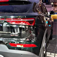 دیگنیتی مدل ۱۴۰۴،مشکی