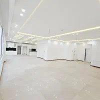 ۲۷ ۲۷۵ متری_صفر_دقیقا سه راه ادبیات _ تکواحدی