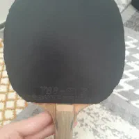 راکت پینگ پنگ ارزون