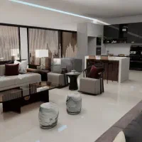 پیش خرید سند از عرصه|پیشفروش املاک|مشهد, الهیه|دیوار