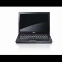 لب تاپ DELL