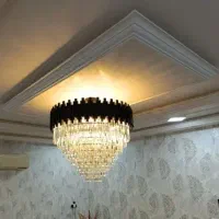 برق کشی ساختمان