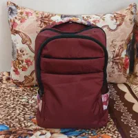 کیف مدرسه