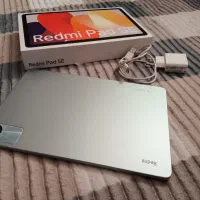 تبلت شیائومی redmi آکبند