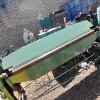 کارگاه تراشکاری و آهنگری|استخدام صنعتی، فنی، مهندسی|شیروان (خراسان), |دیوار