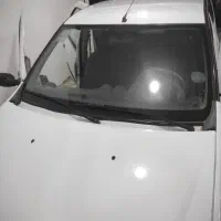 فروش ال ۹۰