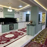 طراحی کابینت و کمد دیواری|جاکفشی، کمد، دراور|تهران, هفت چنار|دیوار