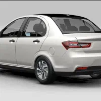 فروش حواله سهند s تضمینی