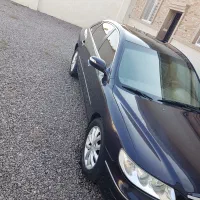 با درود فروش ازرا مدل ۲۰۰۷ بسیار تمیز|خودرو سواری و وانت|رشت, بلوار گیلان|دیوار