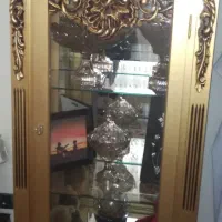 ویترین سالم ونو