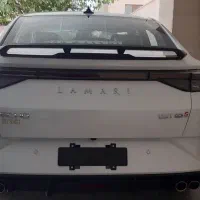 لاماری اکو|خودرو سواری و وانت|کرج, کرج نو|دیوار