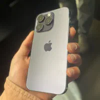 Iphone 14 pro