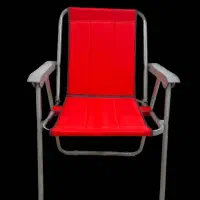 استخدام ویزیتور تلفنی خانم