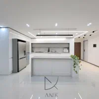 طراحی و اجرا دکوراسیون داخلی|خدمات پیشه و مهارت|شیراز, ابیوردی|دیوار