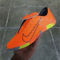 کفش سالنی فوتسال جورابی فوتبالی گتوتمپوجوما۳۵تا۴۵