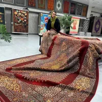 فرش اصیل ایرانی/فرش برادران امیری