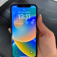 ایفون x
