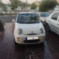 ام وی ام ۱۱۰ ۴ سیلندر اتومات