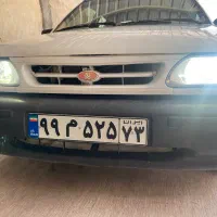 هدلایت