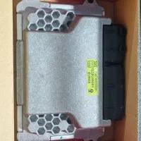 ایسیو ، ecu کامپیوتر ماشین ، تعمیرات ایسیو