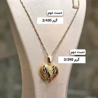 طلا های شیک