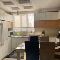 فروش-پنت-هاوس-ساحلی-بسیار-شیک