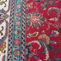 فرش دستباف تبریز