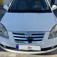 ام وی ام ۵۳۰ در حد|خودرو سواری و وانت|آمل, |دیوار