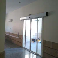 نصب و تعمیرات انواع درب ریموتی کرکره.دوربین.آیفون|خدمات پیشه و مهارت|کرج, گوهردشت|دیوار