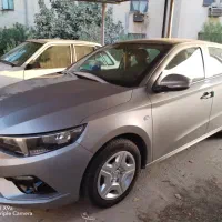 تارا v1پلاس ۶سرعته|خودرو سواری و وانت|بوشهر, |دیوار