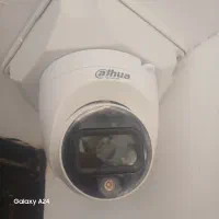 دوربین مداربسته